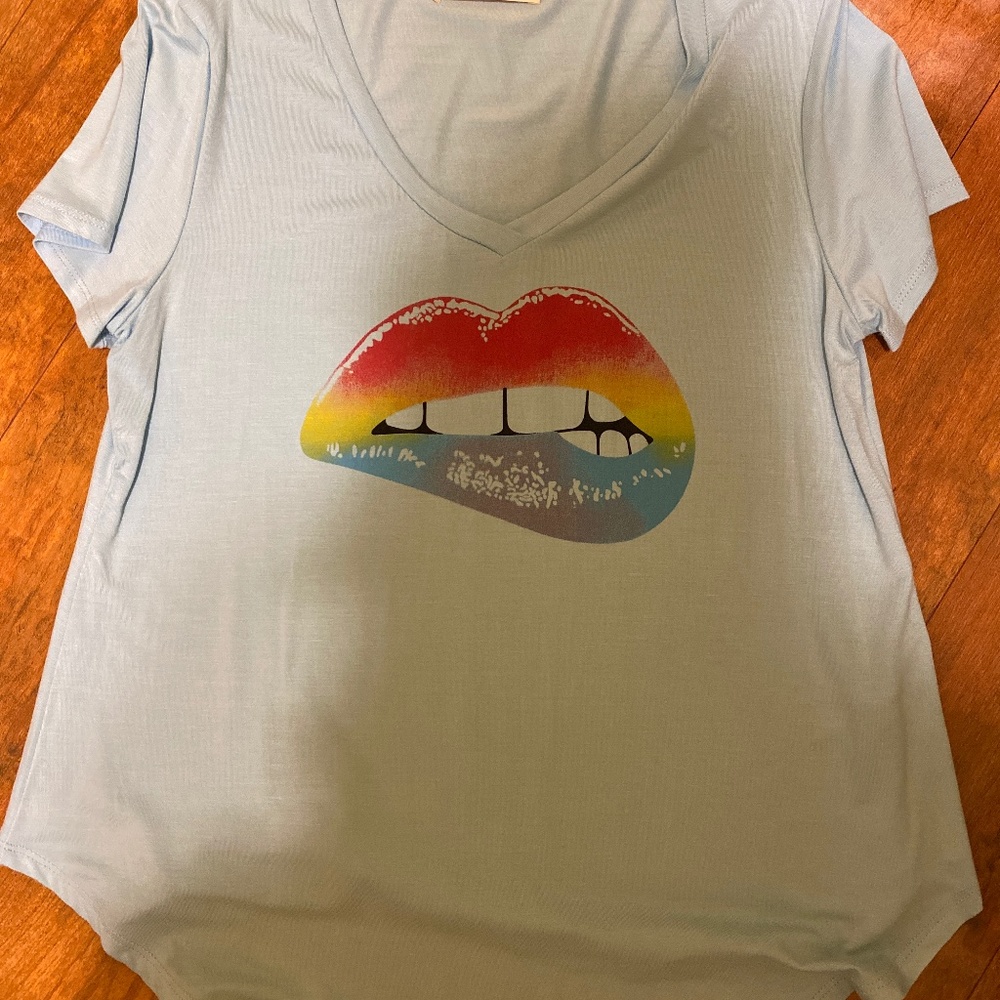 Tshirt
